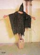 abu ghraib schandaal