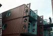 container