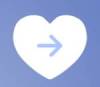 Politieke datingsite