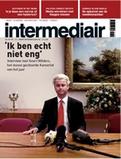 Geert Wilders