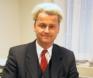 Geert Wilders
