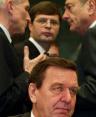 Jan Pieter EU