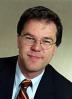 Rutte