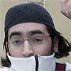 Samir A