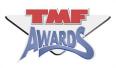 tmf awards