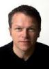 wouter bos